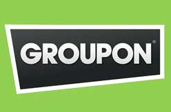 groupon for pet care in havasu