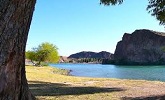 dog park lake havasu