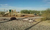 dog park lake havasu
