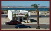 vet in lake havasu