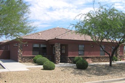 bar s animal clinic pet friendly vets near lake havasu city az