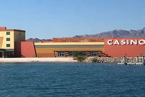 havasu landing casino