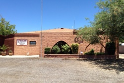 hassayampa veterinary services pet friendly vets near lake havasu city az