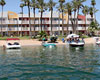petfriendly hotel in lake havasu