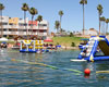 petfriendly hotel in lake havasu