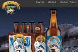 pet friendly restaurants in havasu